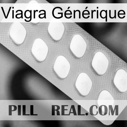 Viagra Générique 26